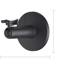 Load image into Gallery viewer, Sentinel 3 Camera System - Live Security Surveillance