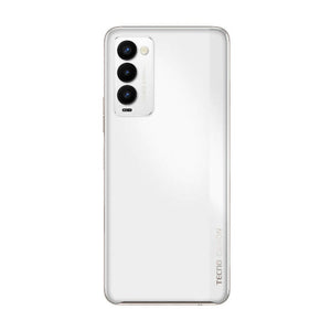 TECNO CAMON 18P CH7N 4G 8GB + 128GB