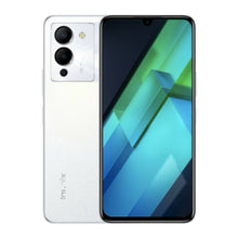 Load image into Gallery viewer, INFINIX NOTE 12 8GB + 128GB
