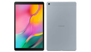 SAMSUNG TAB A 10.1" SM-T510N 32GB LTE