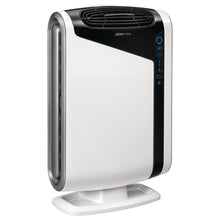 Load image into Gallery viewer, AeraMax DX95 True HEPA Large Room Air Purifier 600 sq. ft. for Allergies,...