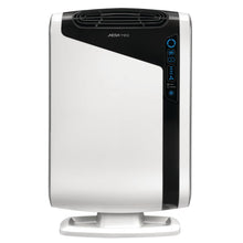 Load image into Gallery viewer, AeraMax DX95 True HEPA Large Room Air Purifier 600 sq. ft. for Allergies,...