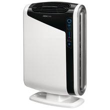 Load image into Gallery viewer, AeraMax DX95 True HEPA Large Room Air Purifier 600 sq. ft. for Allergies,...